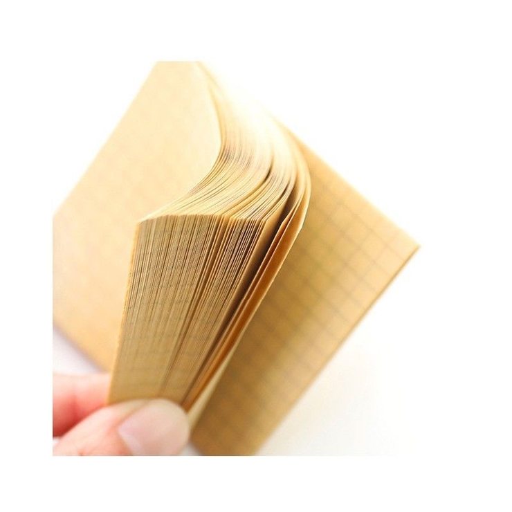 付箋 2束セット 80枚 | PlusNao | 詳細画像2 