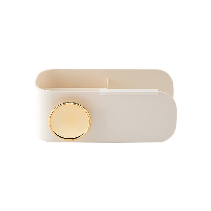 ドライヤーラック ドライヤーホルダー 壁掛け | PlusNao | 詳細画像12 