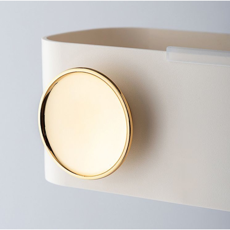 ドライヤーラック ドライヤーホルダー 壁掛け | PlusNao | 詳細画像13 