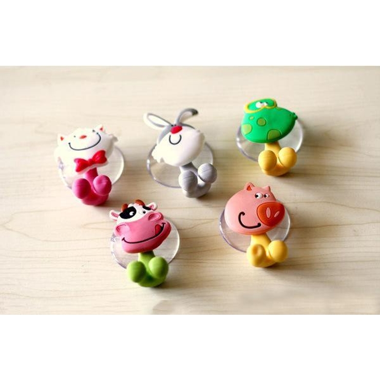 歯ブラシホルダー 2個セット 歯ブラシ立て | PlusNao | 詳細画像6 