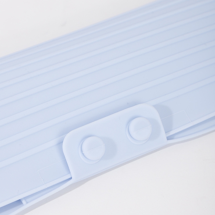 ヘアアイロンカバー ヘアアイロンマット 収納ケース | PlusNao | 詳細画像6 