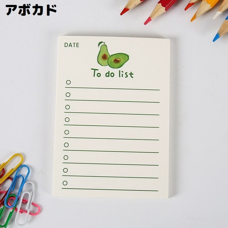 メモ帳2冊 楽天市場】ほぼ日のメモ帳セット（2冊セット）カズン ［ A5