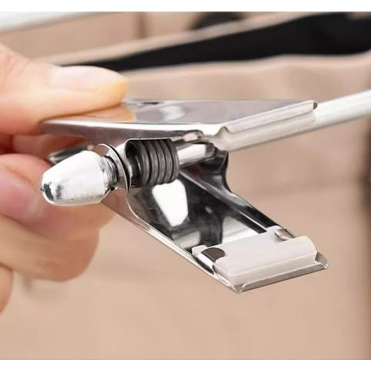 ズボンハンガー ボトムハンガー 10本 | PlusNao | 詳細画像13