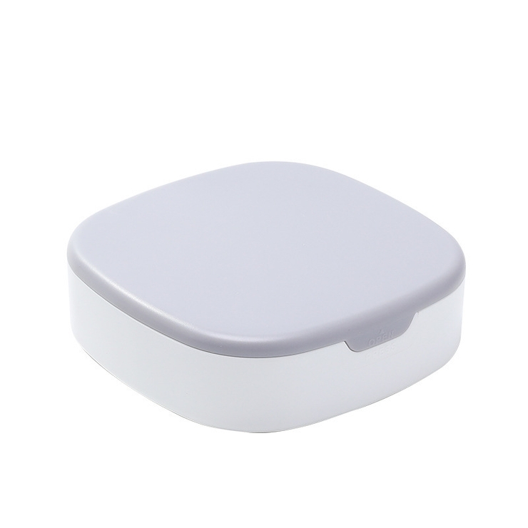 アクセサリーケース アクセサリーボックス 収納ボックス | PlusNao | 詳細画像12 