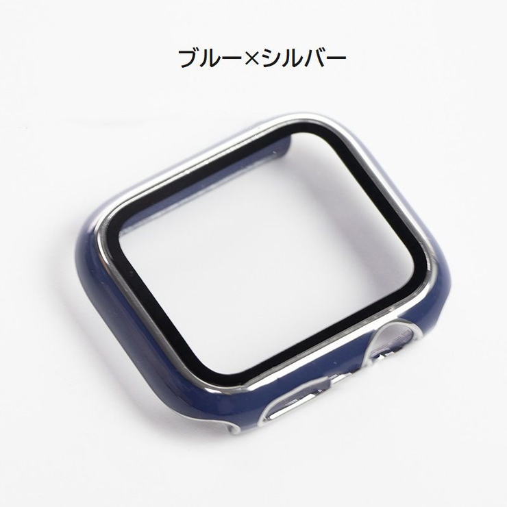 アップルウォッチカバー Apple Watch | PlusNao | 詳細画像10 
