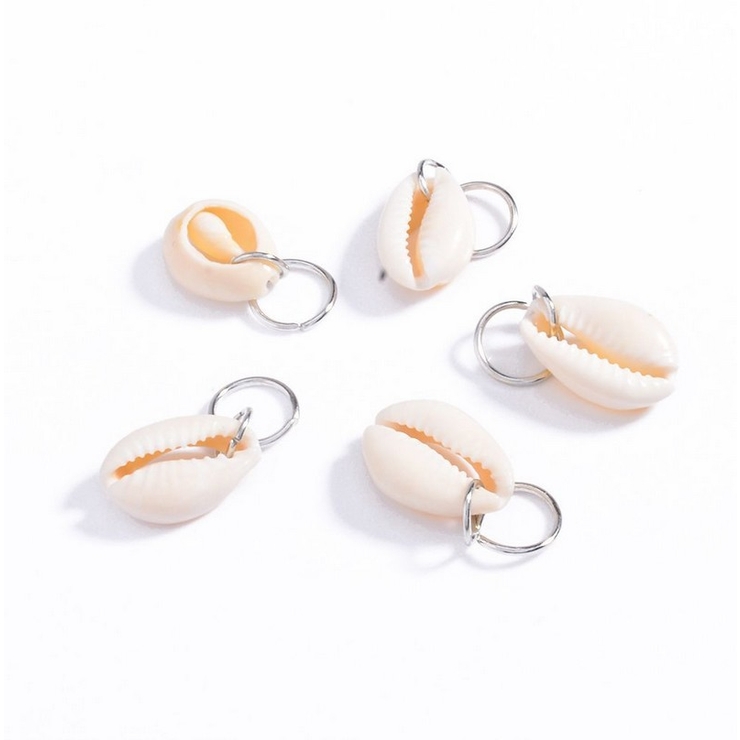 ヘアリング 5個入り 10個入り | PlusNao | 詳細画像8 