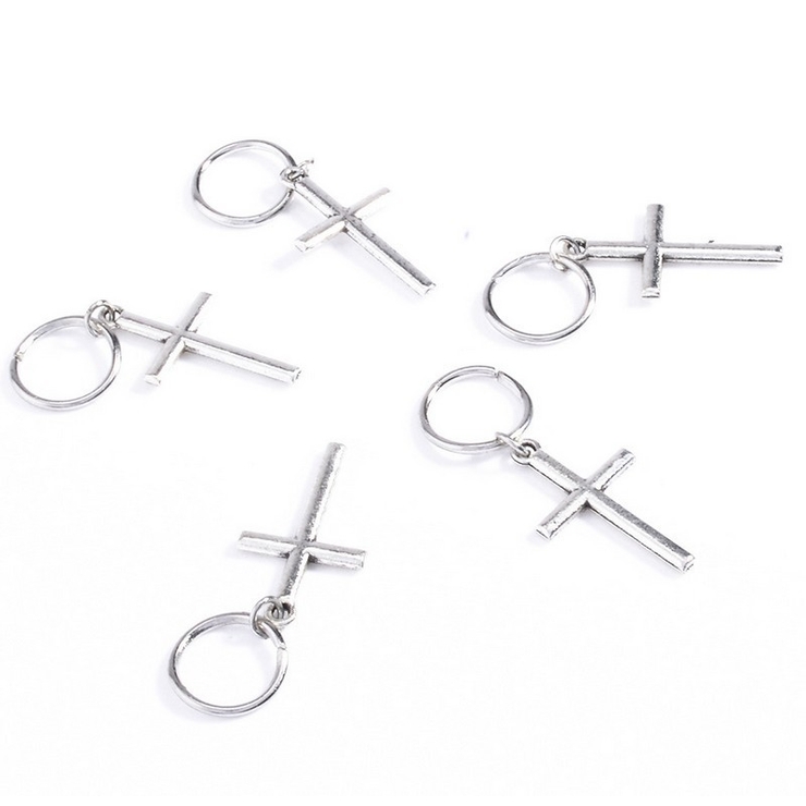 ヘアリング 5個入り 10個入り | PlusNao | 詳細画像9 