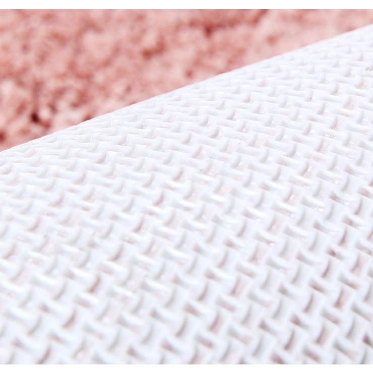 バスマット 足ふきマット 洗面所マット | PlusNao | 詳細画像16 