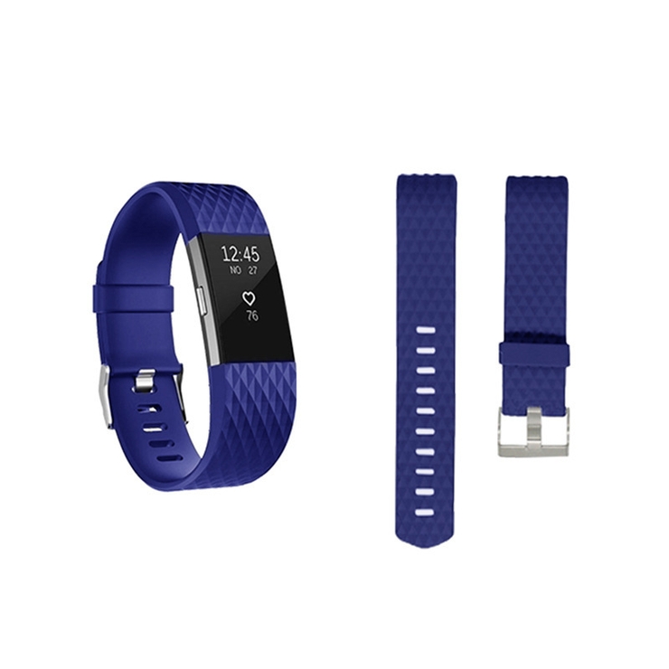 Fitbit Charge2 交換バンド | PlusNao | 詳細画像3 