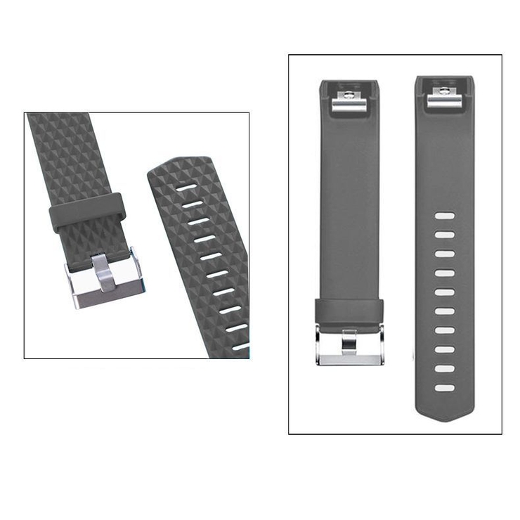 Fitbit Charge2 交換バンド | PlusNao | 詳細画像7 