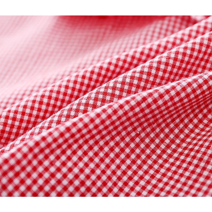 エプロン 割烹着 割ぽう着 | PlusNao | 詳細画像10 