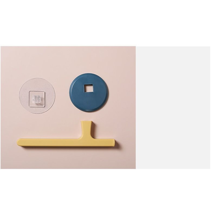 タオルハンガー タオル掛け L字型 | PlusNao | 詳細画像14 