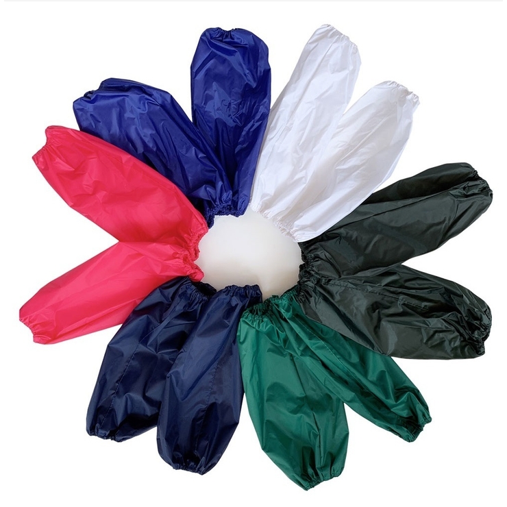 アームカバー 袖口カバー 腕カバー | PlusNao | 詳細画像3