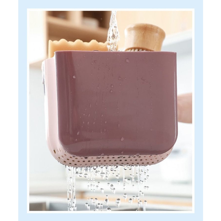 三角コーナー 排水ラック 折り畳み可能 | PlusNao | 詳細画像7 