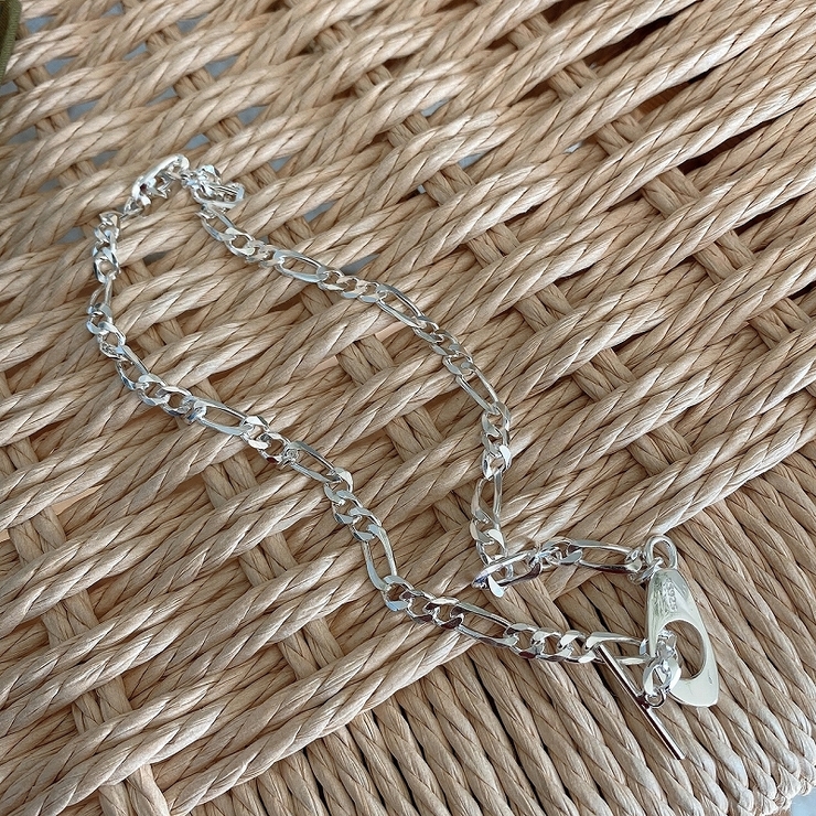 ネックレス レディース アクセサリー | PlusNao | 詳細画像10