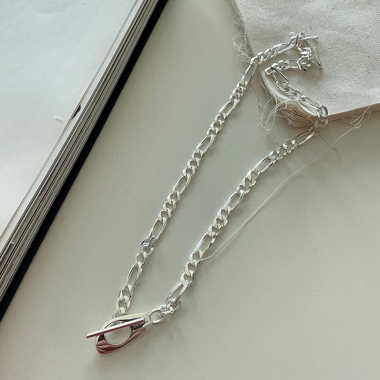 ネックレス レディース アクセサリー | PlusNao | 詳細画像11