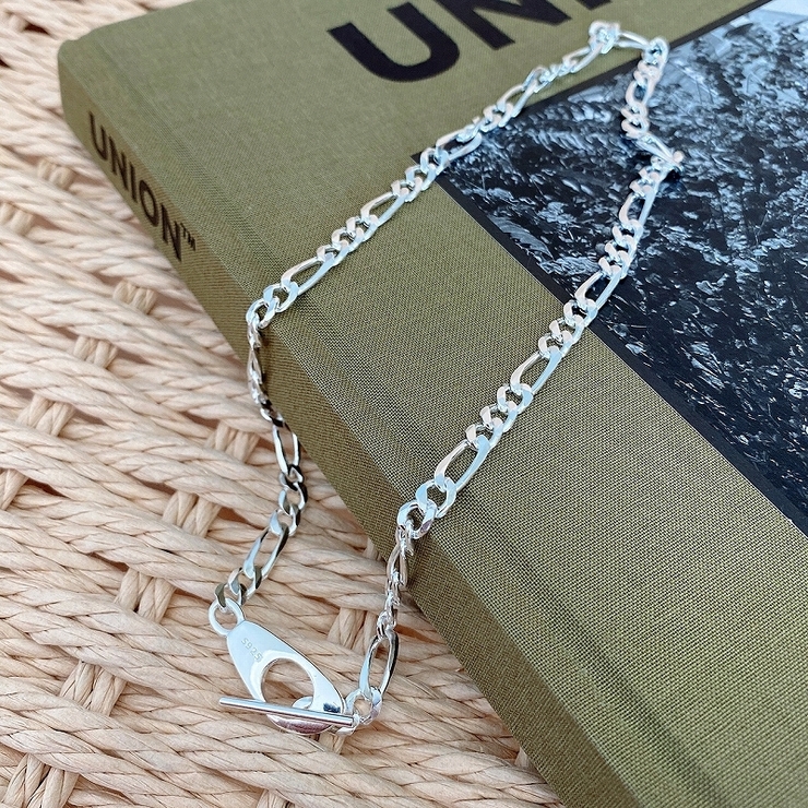 ネックレス レディース アクセサリー | PlusNao | 詳細画像9