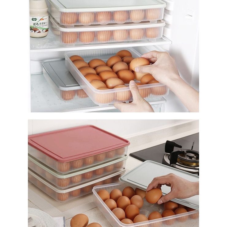 卵用タッパー 保存容器 卵 保存 品番 Fq Plusnao プラスナオ のレディースファッション通販 Shoplist ショップリスト 卵用タッパー 保存容器 卵 保存 品番 Fq Plusnao プラスナオ のレディースファッション通販 Shoplist ショップリスト