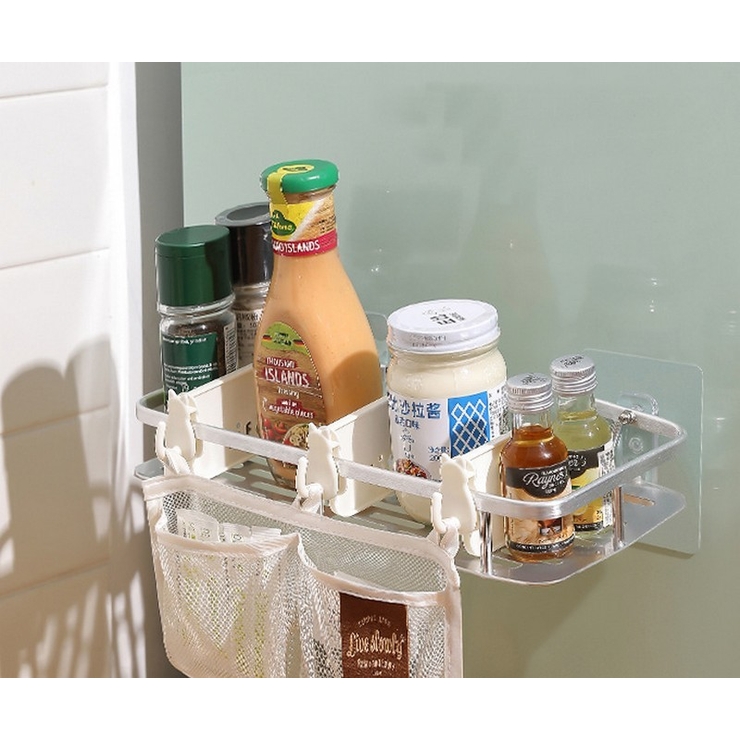 仕切り フック付き 3個セット | PlusNao | 詳細画像10 