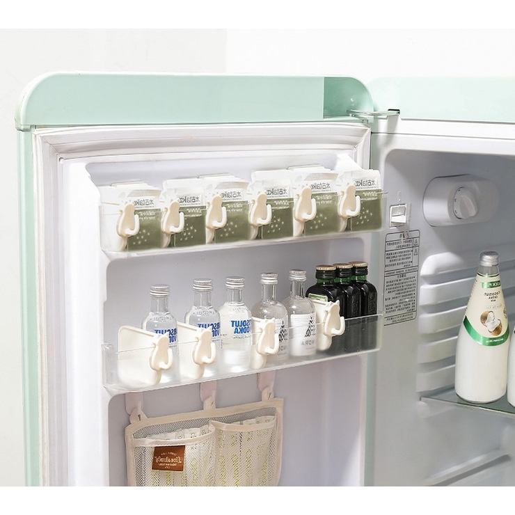 仕切り フック付き 3個セット | PlusNao | 詳細画像12 