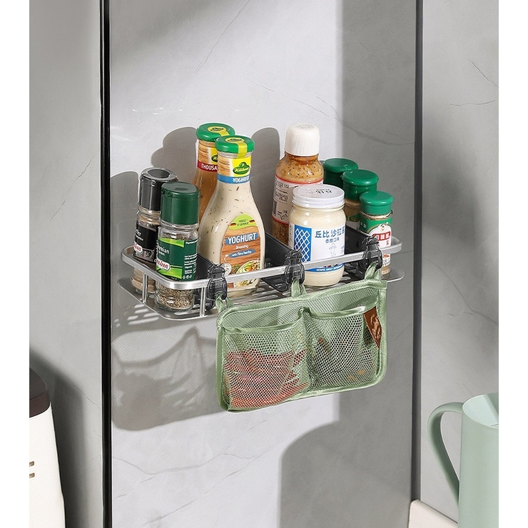 仕切り フック付き 3個セット | PlusNao | 詳細画像5 