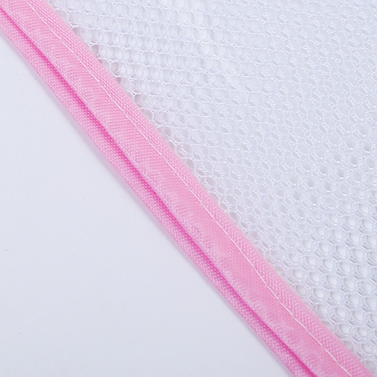 枕干しネット 物干しネット 洗濯ネット | PlusNao | 詳細画像7 