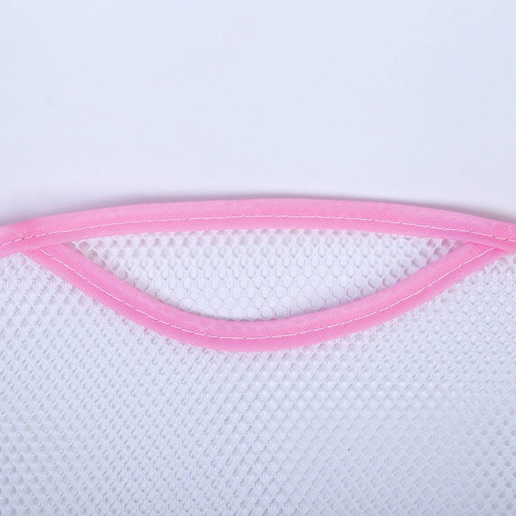 枕干しネット 物干しネット 洗濯ネット | PlusNao | 詳細画像8 