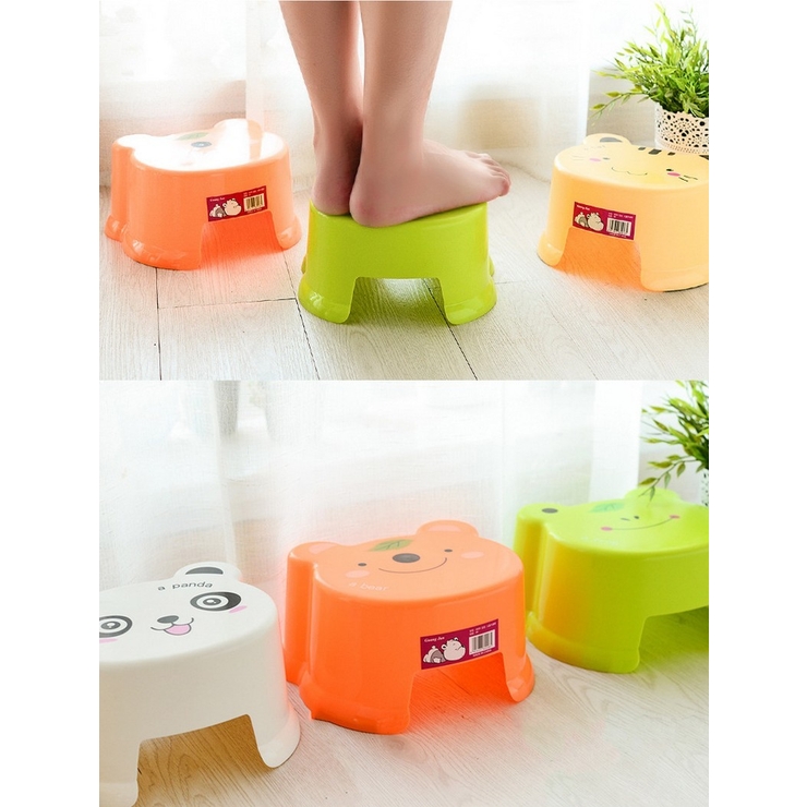 子供用イス 浴用椅子 お風呂用イス | PlusNao | 詳細画像4 
