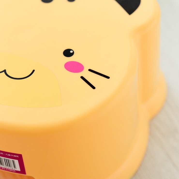 子供用イス 浴用椅子 お風呂用イス | PlusNao | 詳細画像9 