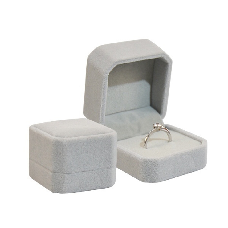 指輪ケース リングケース リングボックス | PlusNao | 詳細画像5 