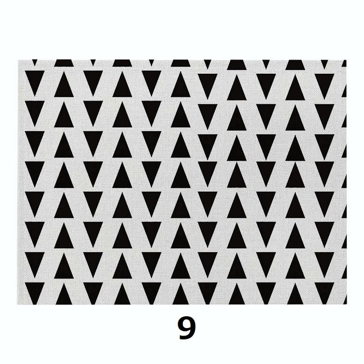 ランチョンマット ランチマット テーブルウエア | PlusNao | 詳細画像10 