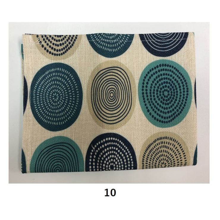 ランチョンマット ランチマット テーブルウエア | PlusNao | 詳細画像11 