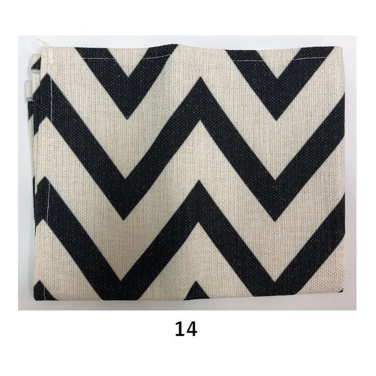 ランチョンマット ランチマット テーブルウエア | PlusNao | 詳細画像15 