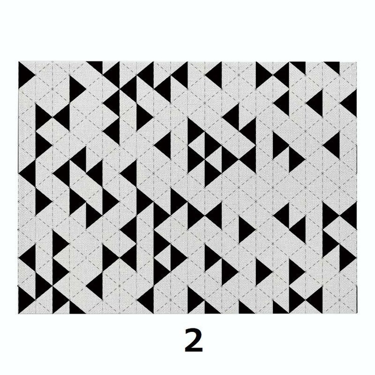 ランチョンマット ランチマット テーブルウエア | PlusNao | 詳細画像3 