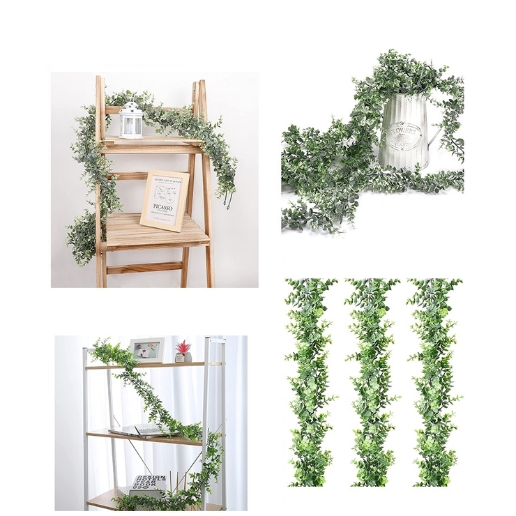 フェイクグリーン 人工観葉植物 180cm | PlusNao | 詳細画像12 