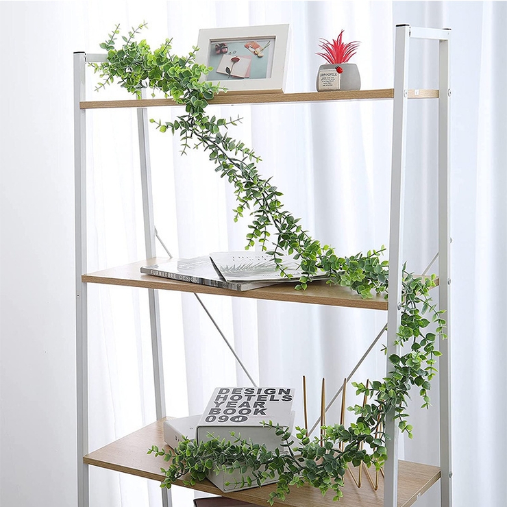 フェイクグリーン 人工観葉植物 180cm | PlusNao | 詳細画像2 