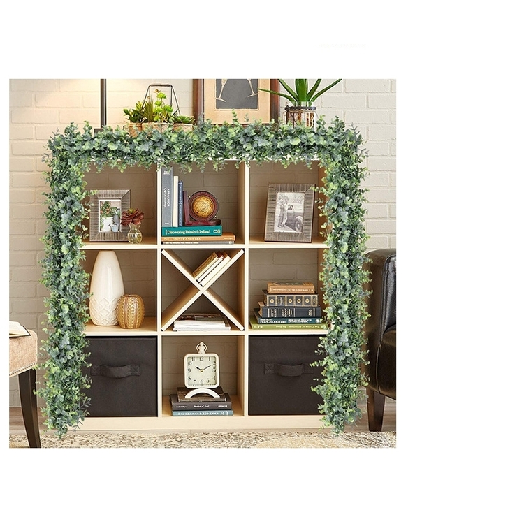 フェイクグリーン 人工観葉植物 180cm | PlusNao | 詳細画像4 