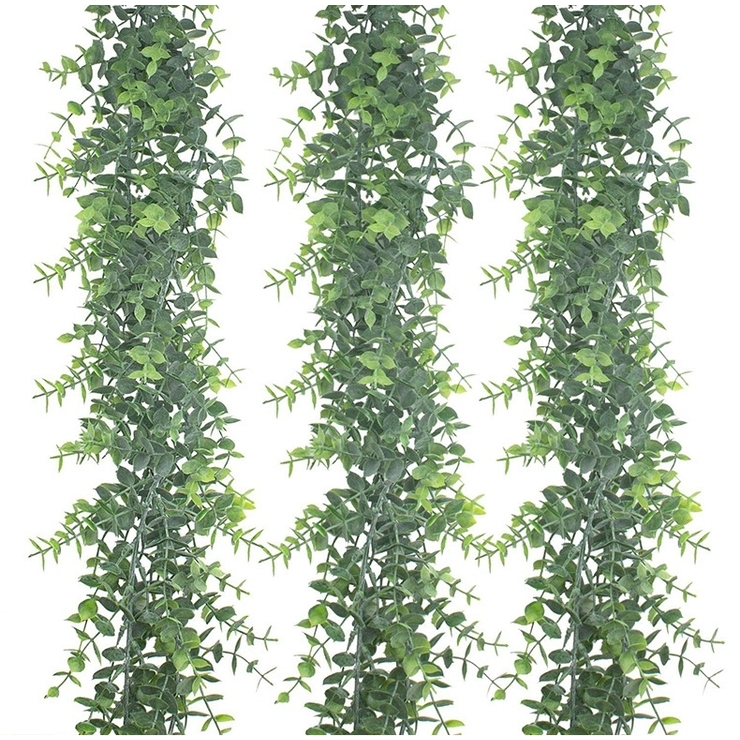 フェイクグリーン 人工観葉植物 180cm | PlusNao | 詳細画像9 