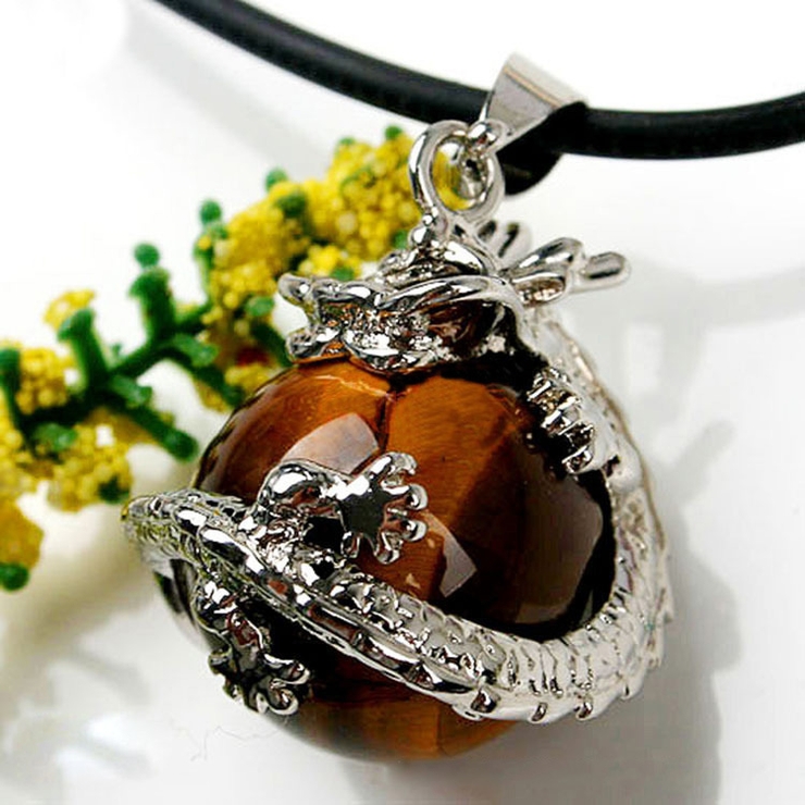 ネックレストップ ペンダントトップ メンズ | PlusNao | 詳細画像1