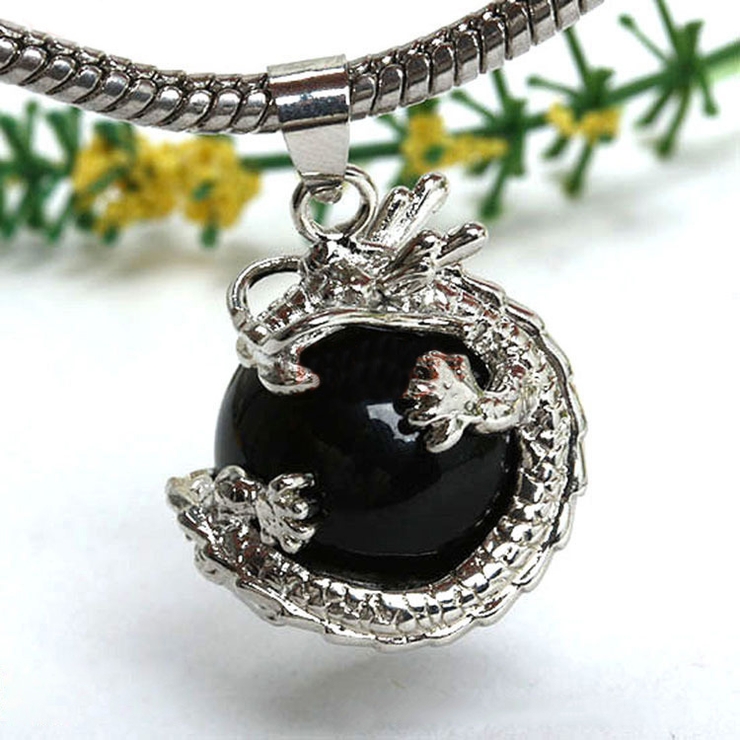 ネックレストップ ペンダントトップ メンズ | PlusNao | 詳細画像3