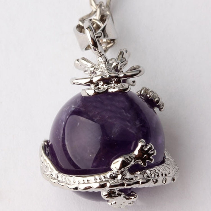 ネックレストップ ペンダントトップ メンズ | PlusNao | 詳細画像4