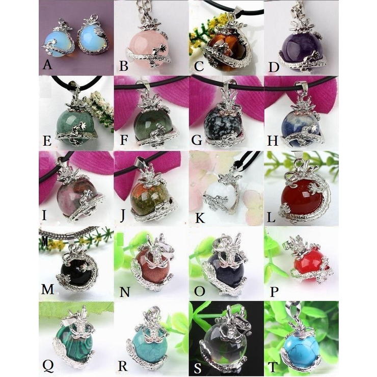 ネックレストップ ペンダントトップ メンズ | PlusNao | 詳細画像6