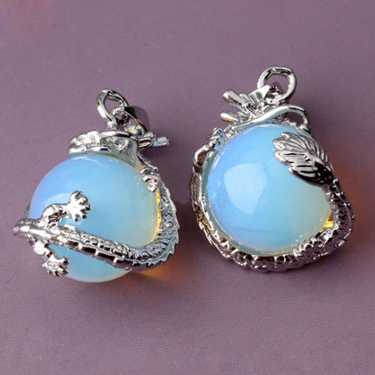 ネックレストップ ペンダントトップ メンズ | PlusNao | 詳細画像8