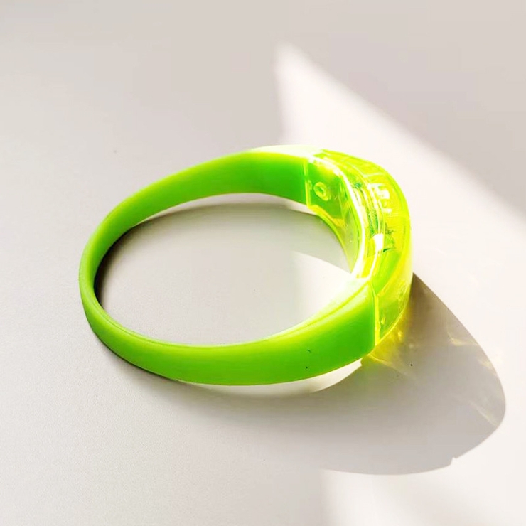 ブレスレット 腕輪 アームバンド | PlusNao | 詳細画像12 