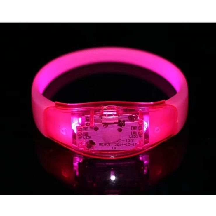 ブレスレット 腕輪 アームバンド | PlusNao | 詳細画像8 