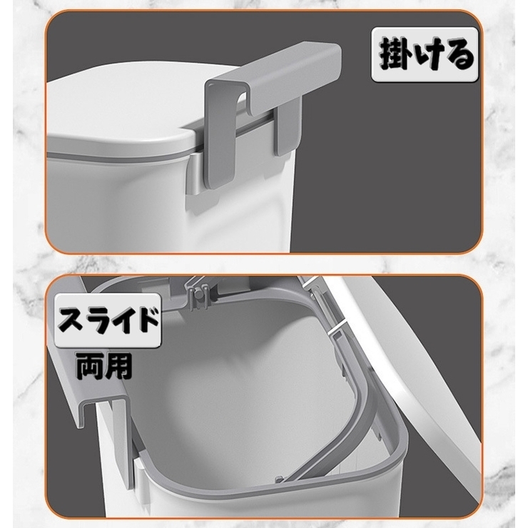 NAT@断捨離の為、‬お値下げ可⭕です様 リクエスト 9点 まとめ商品 ナカノ ホームスライドダスポン スタンダードモデル ステンレス