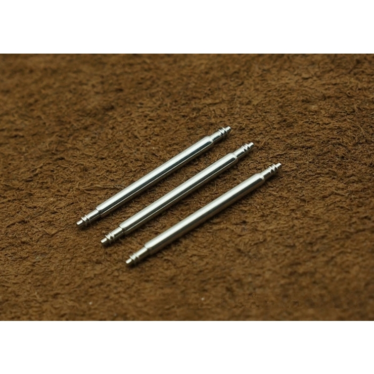 バネ棒 腕時計用 ベルト用 | PlusNao | 詳細画像10 