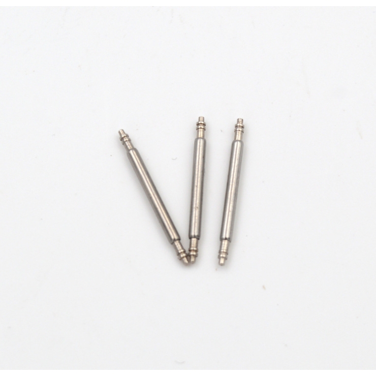 バネ棒 腕時計用 ベルト用 | PlusNao | 詳細画像4 