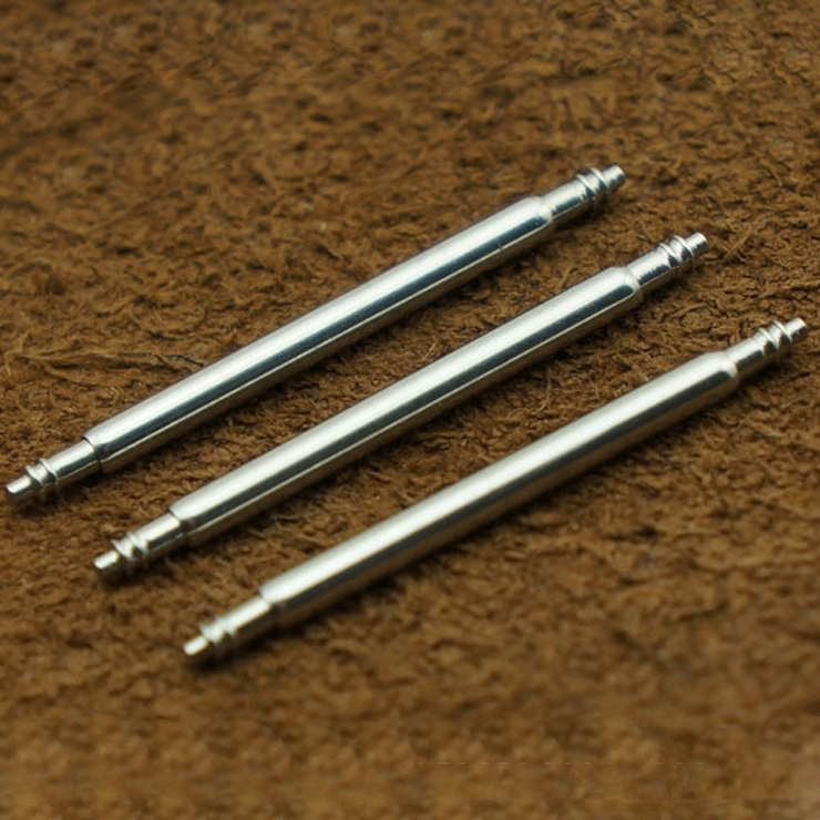 バネ棒 腕時計用 ベルト用 | PlusNao | 詳細画像7 