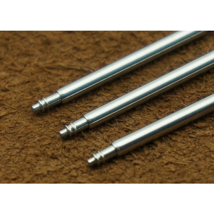 バネ棒 腕時計用 ベルト用 | PlusNao | 詳細画像8 